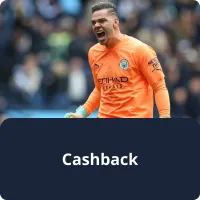 Cashback