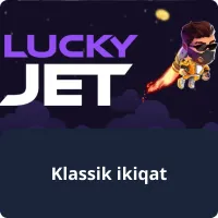 Klassik ikiqat