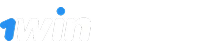 Logo www.1win-canli-oyunlar.pro